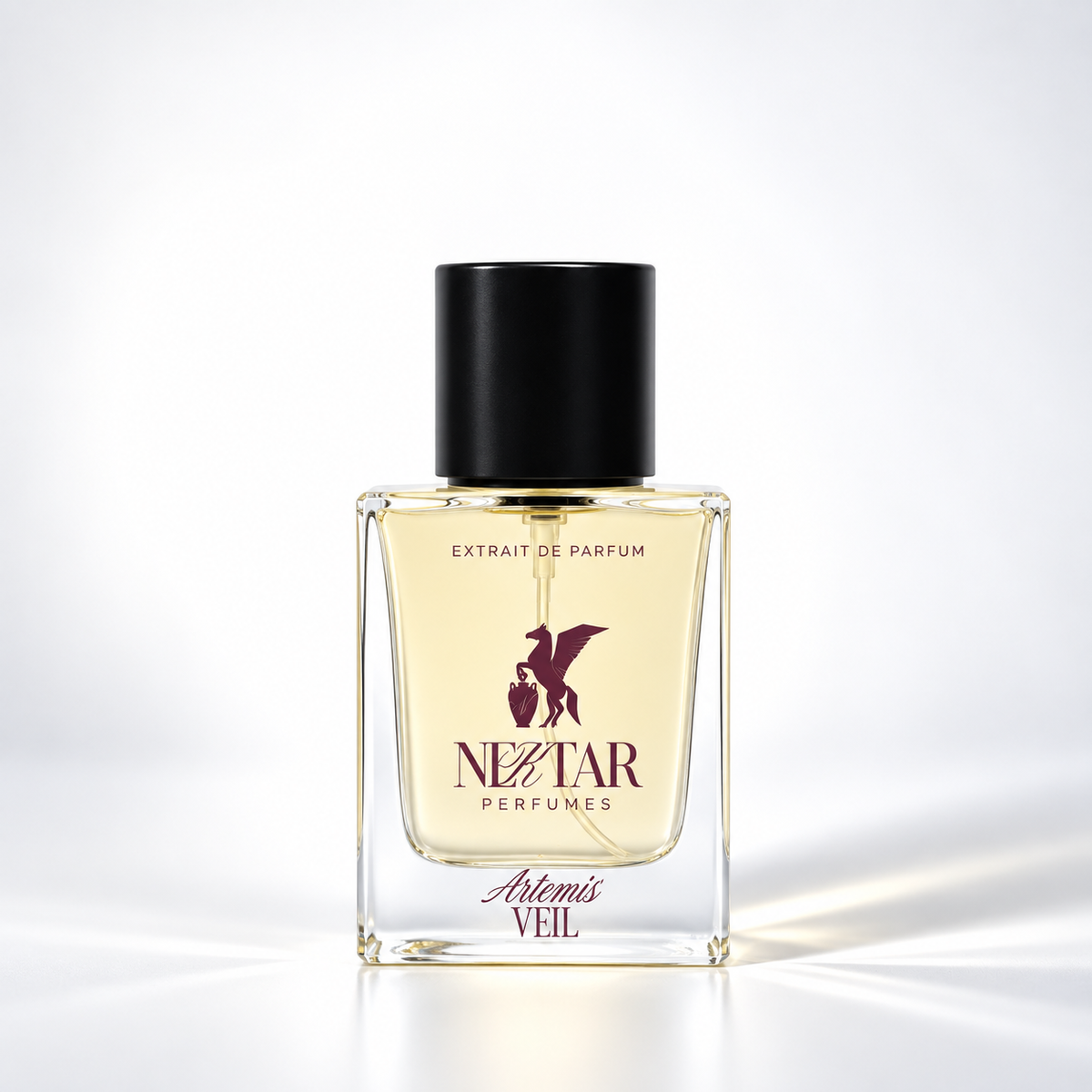 Artemis’ Veil - 2ml Sample