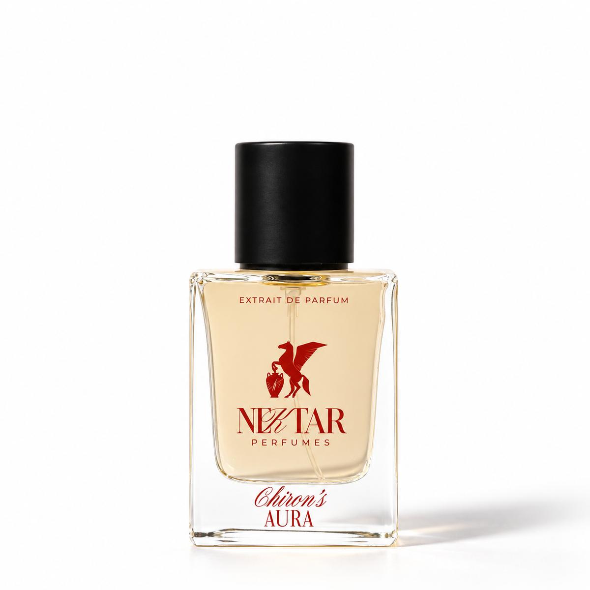 Chiron’s Aura - 2ml Sample