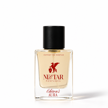Chiron’s Aura - 2ml Sample