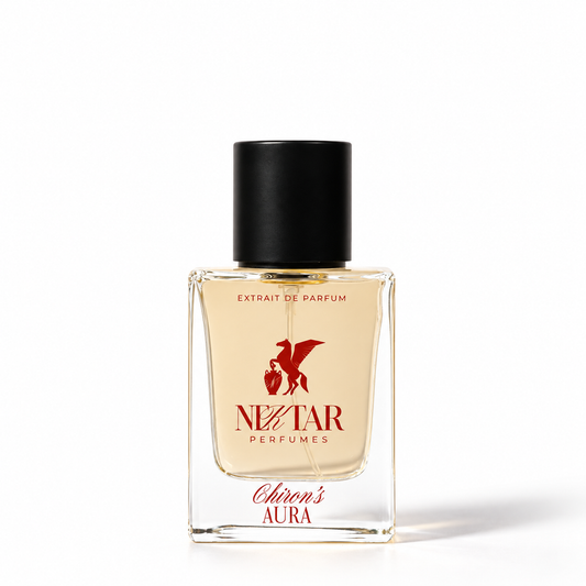 Chiron’s Aura - 2ml Sample