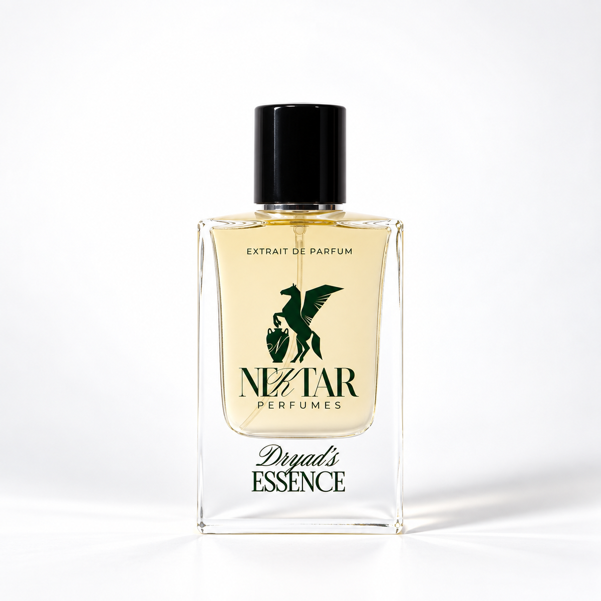 Dryad's Essence - 2ml Sample