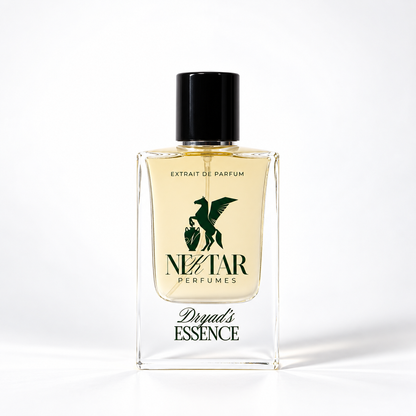 Dryad's Essence - 2ml Sample