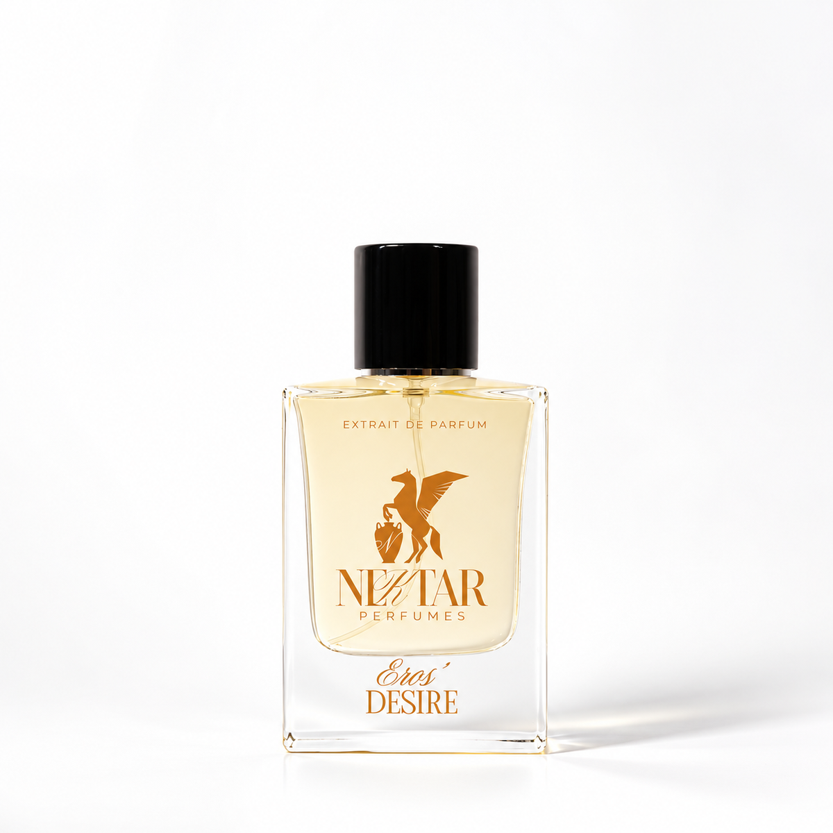 Eros’ Desire - 2ml Sample