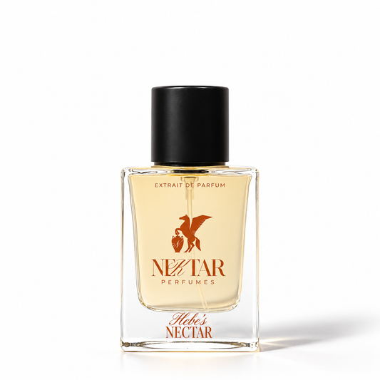 Hebe’s Nectar