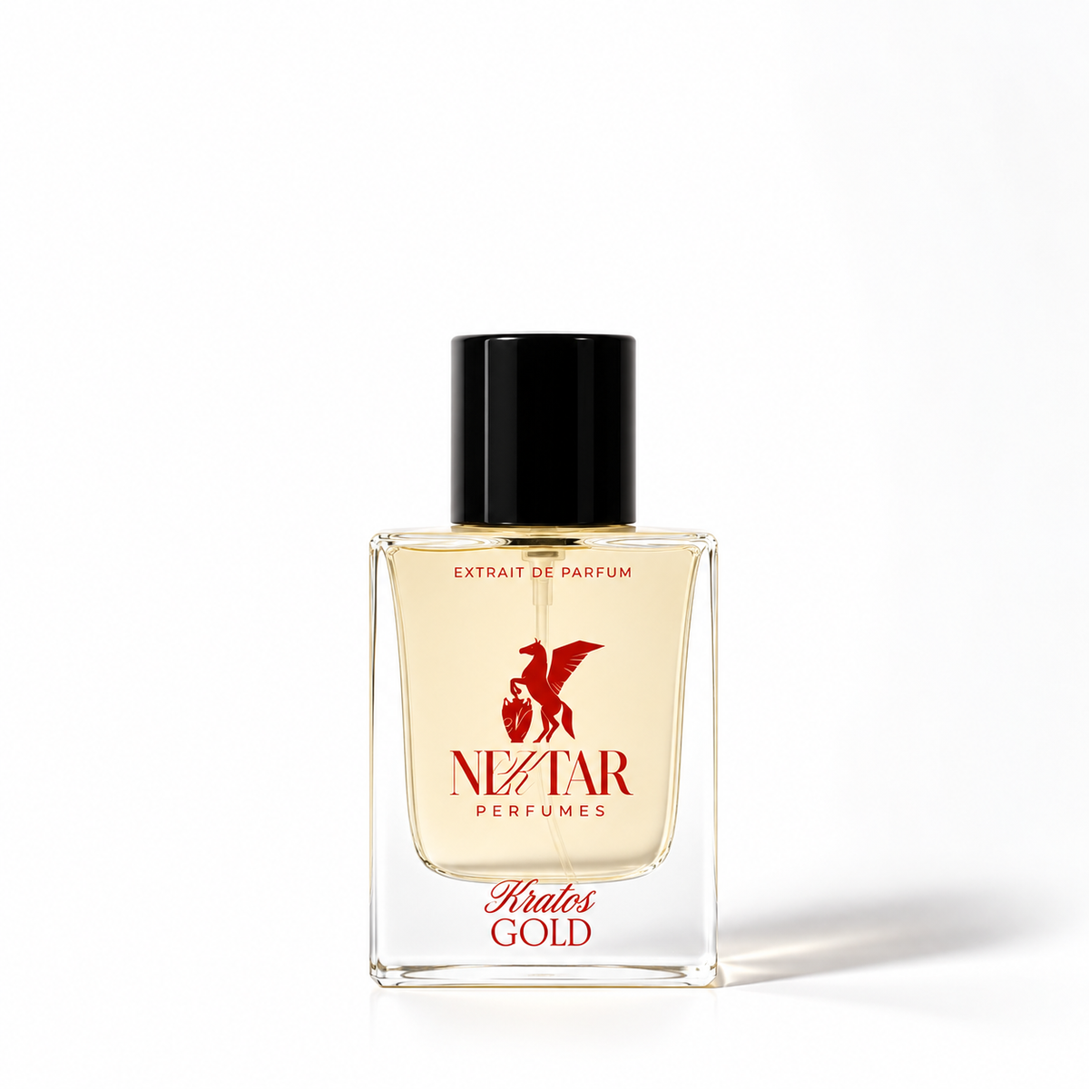 Nektar Perfume