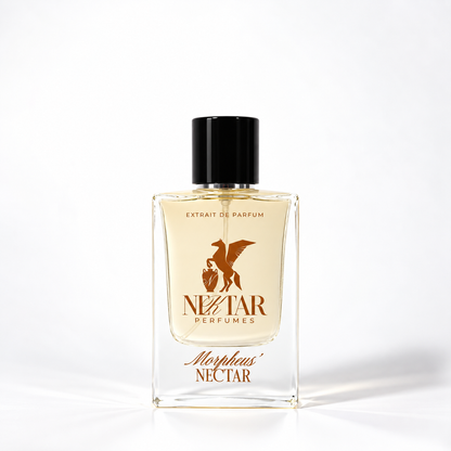Morpheus' Nectar