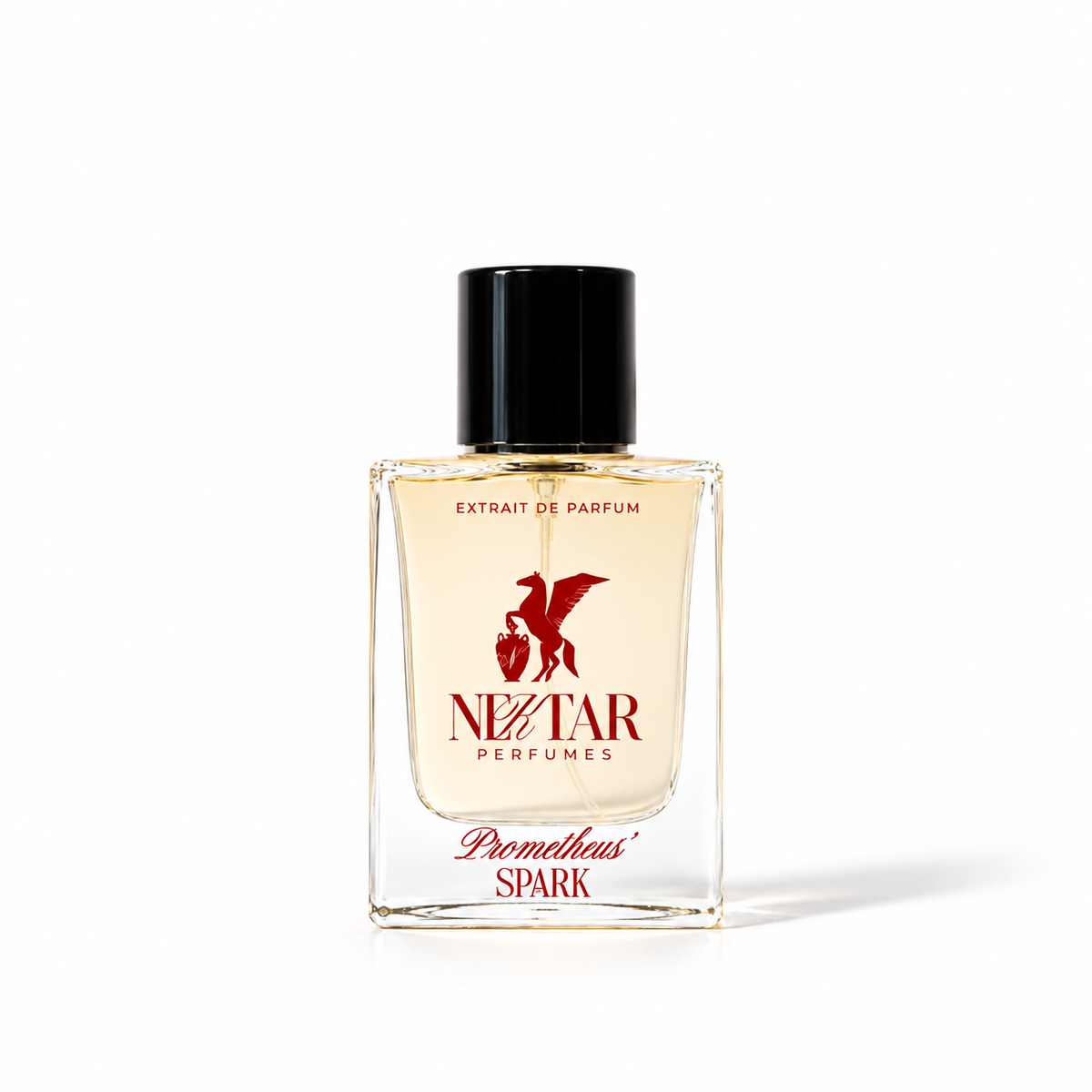 Nektar Perfume