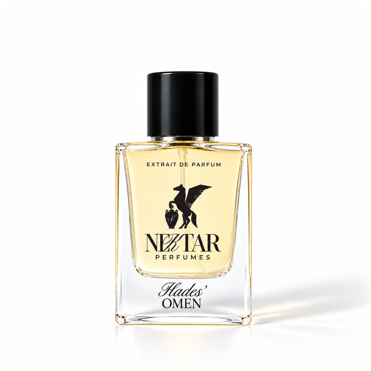 Nektar Perfume