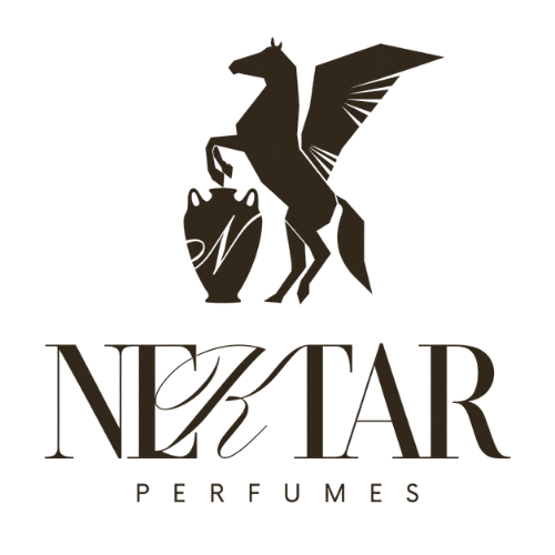 Nektar Perfume