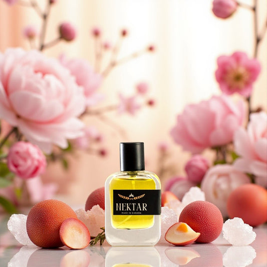 Eos’ Bloom