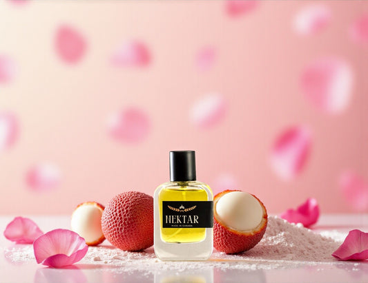 Hebe’s Nectar