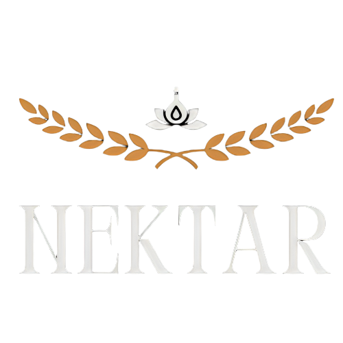 Nektar Perfume